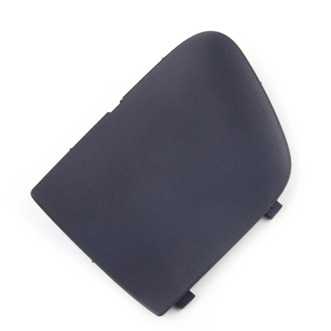 Door Inner Handle Caps Cover Front Left for Honda Accord (2013-2018)