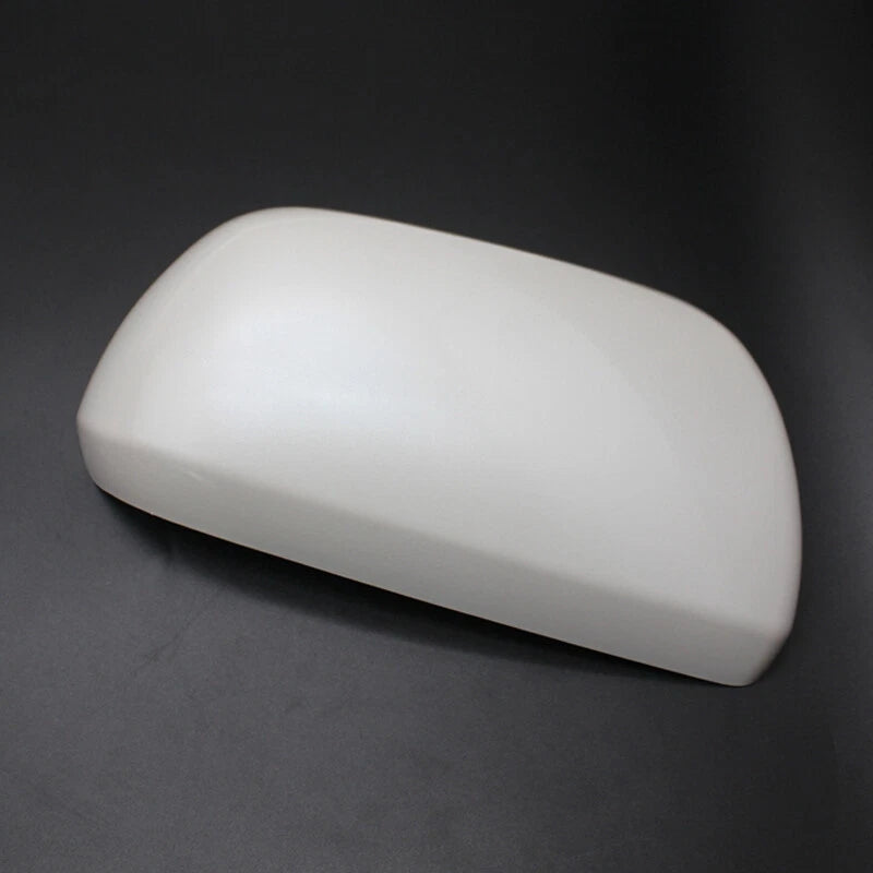 Left Side Mirror Cap Cover for Toyota Highlander (2008)