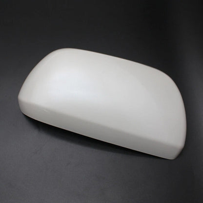 Left Side Mirror Cap Cover for Toyota Highlander (2008)