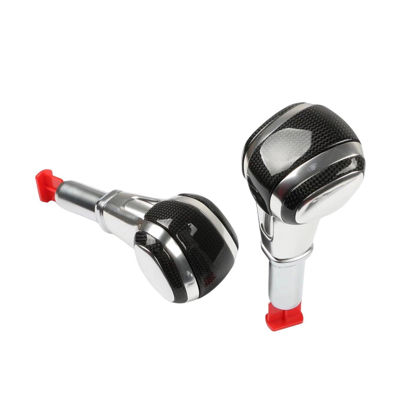 Gear Shift Lever Kit for Porsche Cayenne 958 2011-2017 (2011-2017)