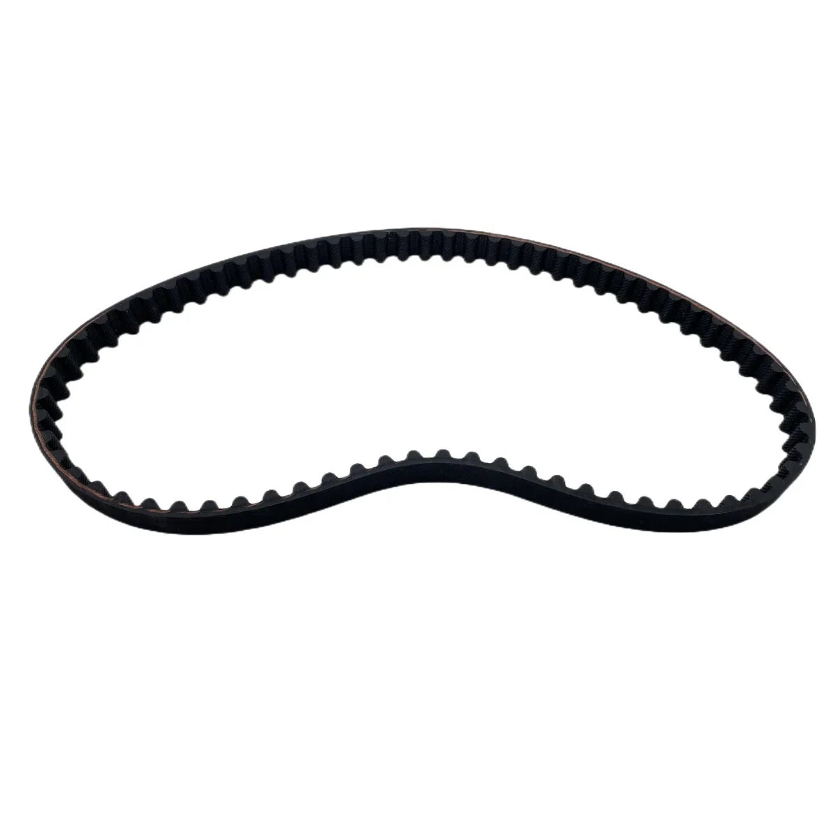 Timing Belt for Suzuki Outboard 9.9/15/20 HP 4-Stroke Marine Engine