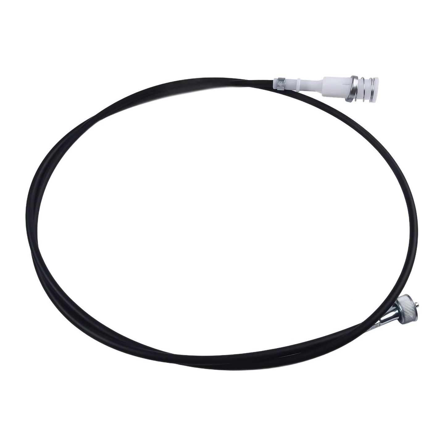 High-Performance Speedometer Cable for Mitsubishi Pajero/Montero