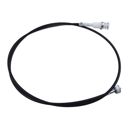 High-Performance Speedometer Cable for Mitsubishi Pajero/Montero