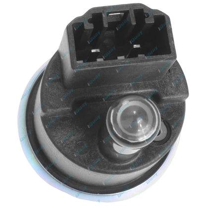 Electric EFI Fuel Pump for Landcruiser FZJ105 FZJ78 4.5L 6cyl (1998-2002)