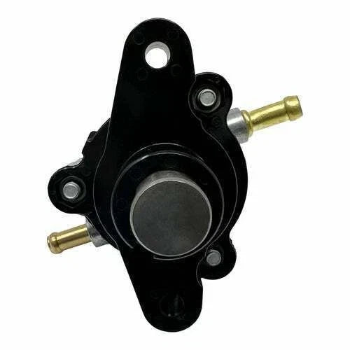 YAMAHA Fuel Pump Assembly for F75/F80/F115/LF115