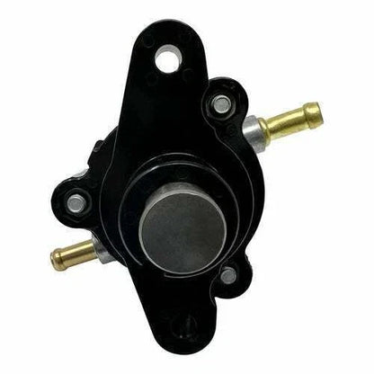 YAMAHA Fuel Pump Assembly for F75/F80/F115/LF115