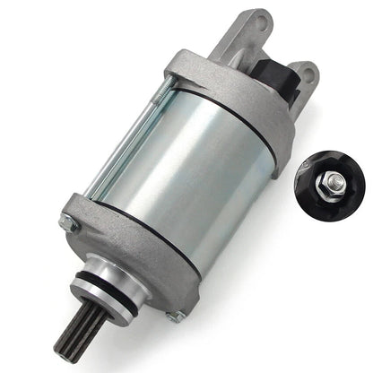 Starter Motor for Honda TRX700 TRX700XX (2008-2011)