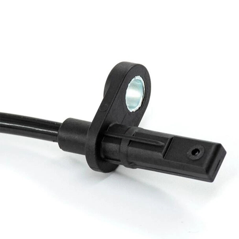 ABS Wheel Speed Sensor for Mercedes Benz GLA45 AMG, GLA250 (2015-2019)