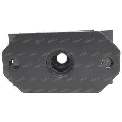 Rear Engine Transmission Mount for Vitara SV420 J20A Manual 4x4 (1997-1999)