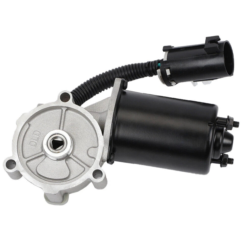 4X4 Transfer Case Shift Motor Actuator for Great Wall V200 V240 (2009-2010)