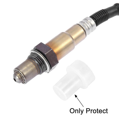 Oxygen Sensor for Ford Focus 2005-2011 - Air Fuel Ratio 3M51-9F472-AC