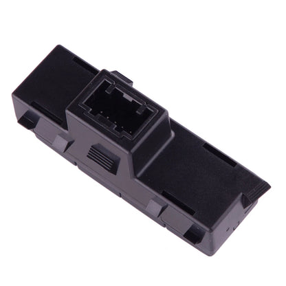 Driver Information Center Switch for Chevy Silverado, GMC Sierra (2007-2013)