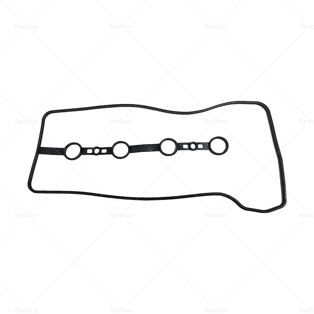 Rocker Valve Cover Gasket for Toyota Camry ACV36 ACV40 2AZ-FE 2.4 Sedan (02-12)