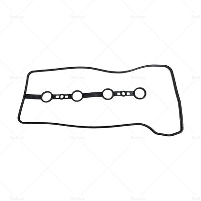 Rocker Valve Cover Gasket for Toyota Camry ACV36 ACV40 2AZ-FE 2.4 Sedan (02-12)