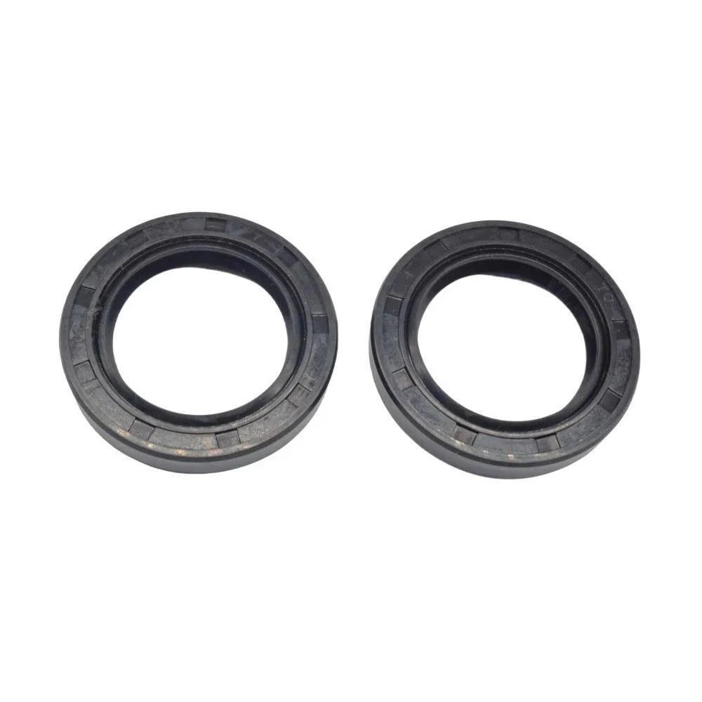 Lower Unit Seal Kit O-ring for Yamaha Marine 200HP 225HP