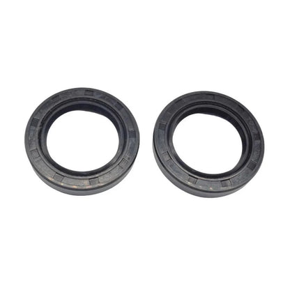 Lower Unit Seal Kit O-ring for Yamaha Marine 200HP 225HP