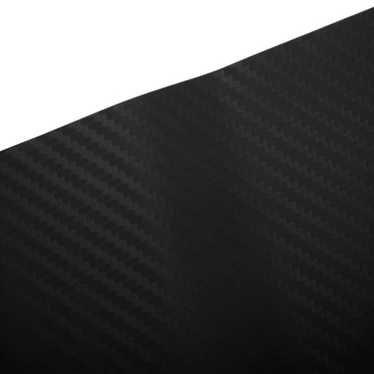 17pc Carbon Fiber Style Interior Trim for Toyota Camry (2018-2023)