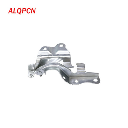 Hood Hinge for Toyota Hilux Revo Right 2015-2025