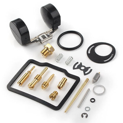 Carburettor Rebuild Kit for Honda CB100 Super Sport CL100 (1969-1973)