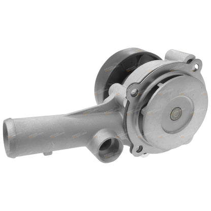 Water Pump 6cyl 4.0L for Falcon Ford Fairlane LTD AU BA DF DL