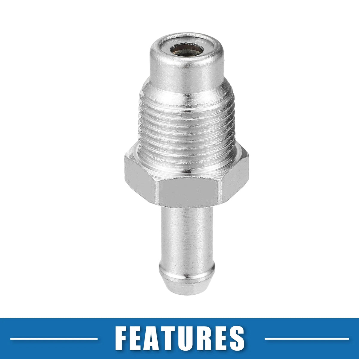 PCV Valve Fittings for Toyota Camry (2002-2006)