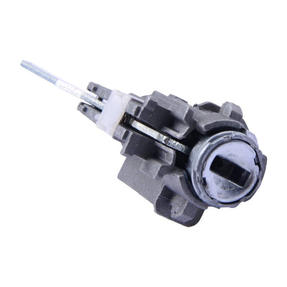 Ignition Lock Cylinder + Key for Honda Fit, Jazz, City, Odyssey, HR-V (2006-2023)