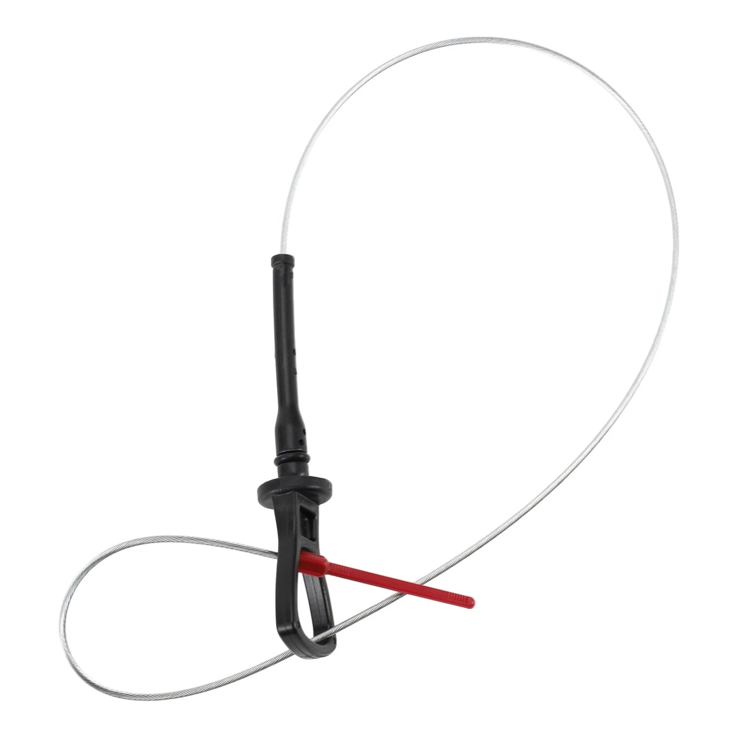 Engine Oil Dipstick for BMW 1 Series F20 (2010-2015)