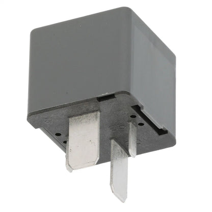 Mini Relay Replacement for Dodge Grand Caravan, Jeep, Ram (2008-2020)