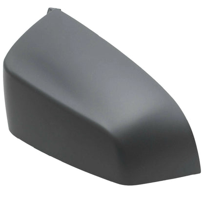 Exterior Rear View Mirror Cap Cover for BMW F01 F02 F03 F04 F11 F12 F13