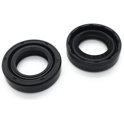 Oil Axle Seals for Cub Cadet LTX 1042/1045/1046/1050/XT1-LT 42