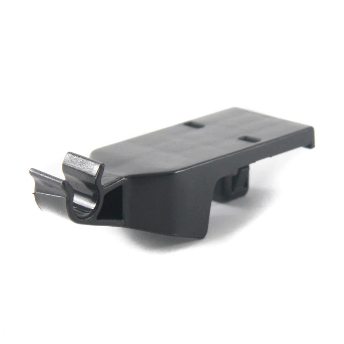 Hood Prop Rod Clip Clamp Fits Toyota Corolla Sedan E140 E150 2008-2012 New D10