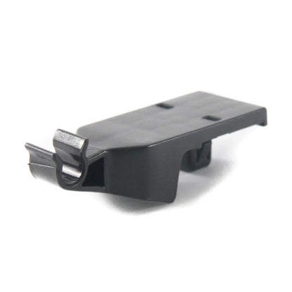 Hood Prop Rod Clip Clamp Fits Toyota Corolla Sedan E140 E150 2008-2012 New D10