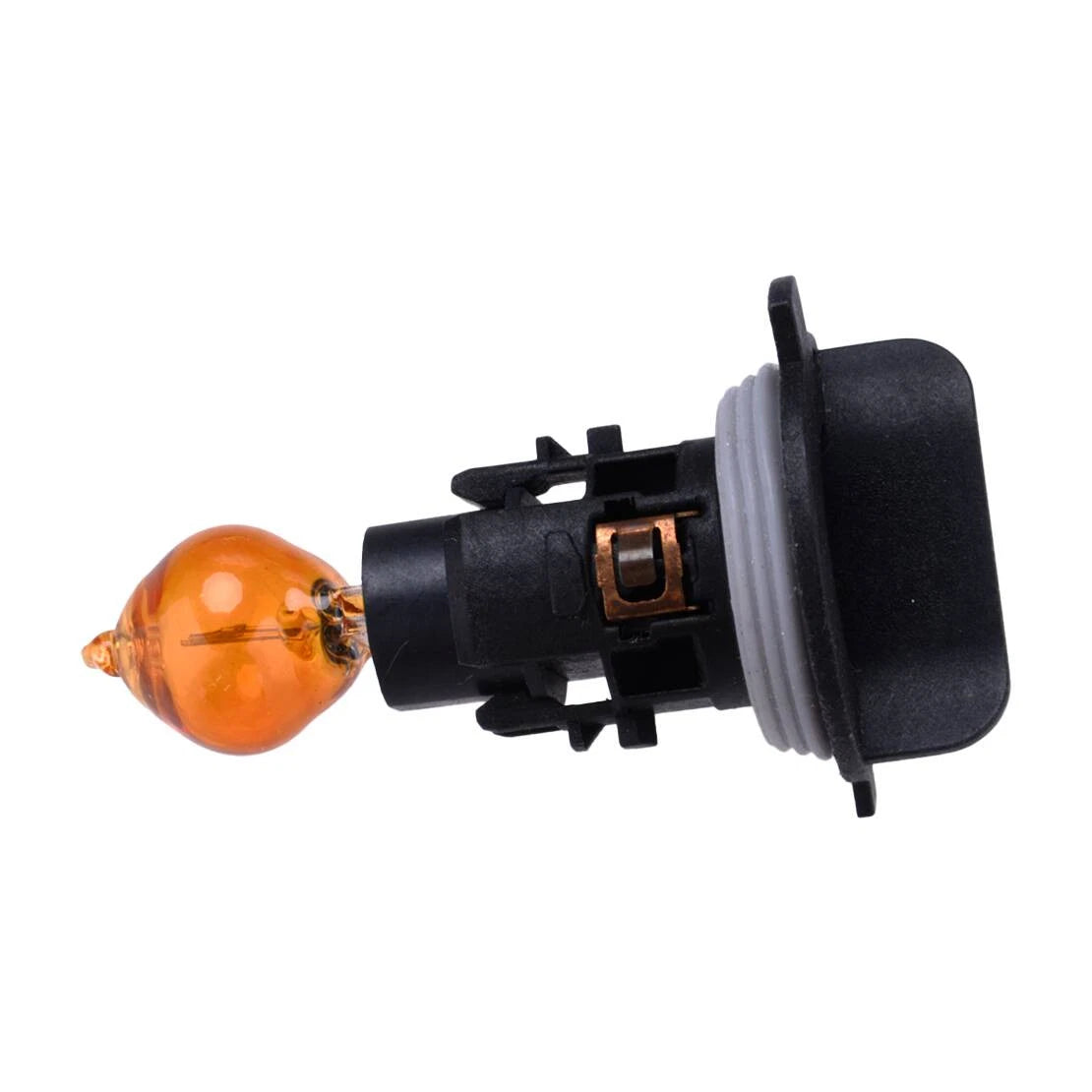 Turn Signal Bulb Socket for Ford Fusion, Transit Connect (2014-2018)