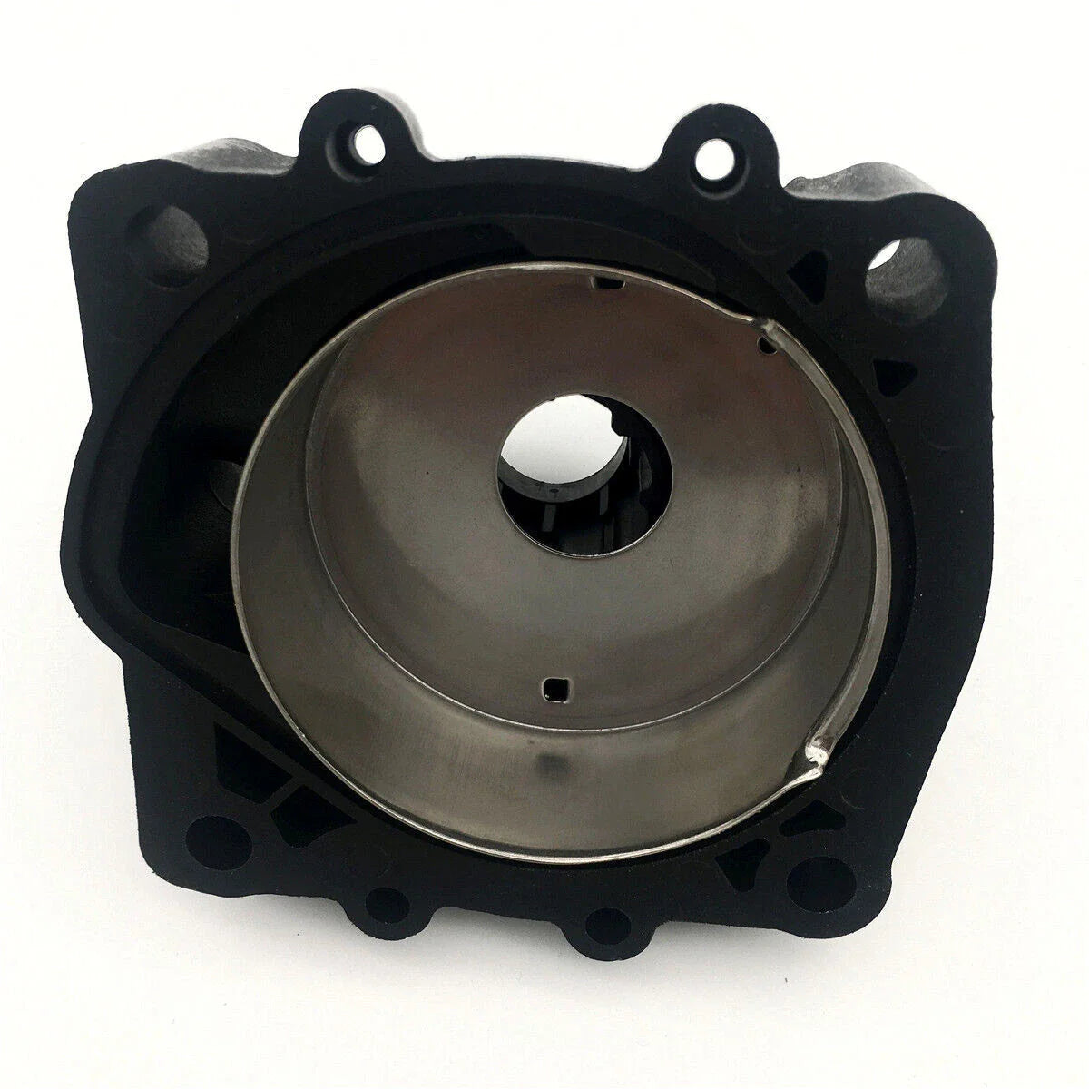 Water Pump Impeller Kit for Yamaha 150-250HP 6G5 Series (2000-2023)