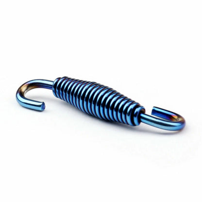 4pcs Exhaust Springs 64mm for BL GE