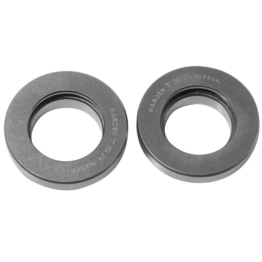 Steering Head Bearing Kit for Honda MR175 CRF50F XL125 Z50R TL125 XL100 MT125R (1970-2023)