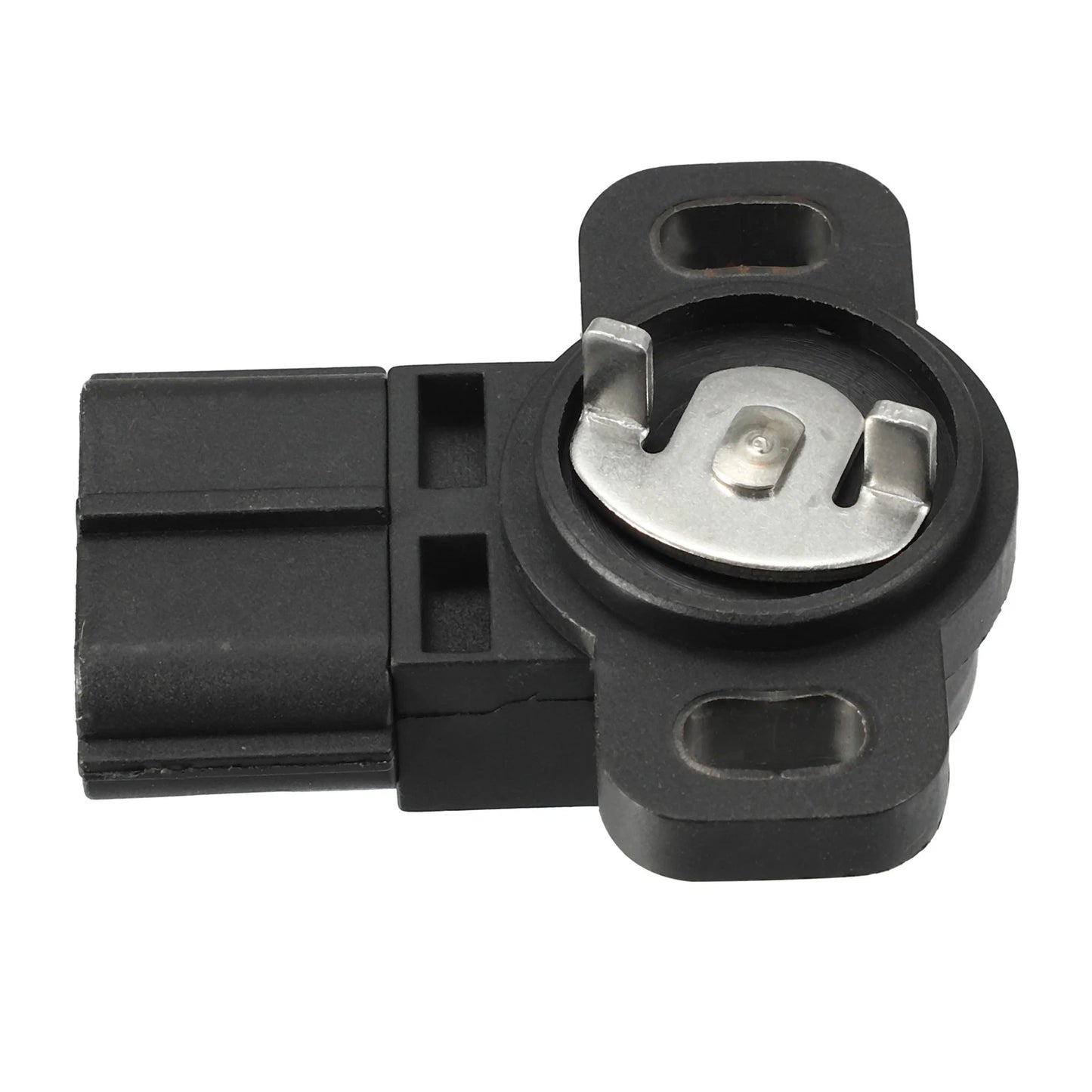 Throttle Position Sensor for Kia Sedona 3.5L (2002-2005)