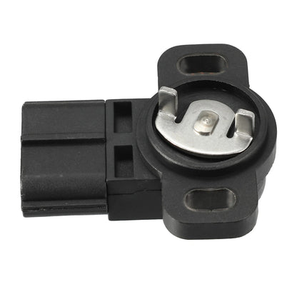 Throttle Position Sensor for Kia Sedona 3.5L (2002-2005)