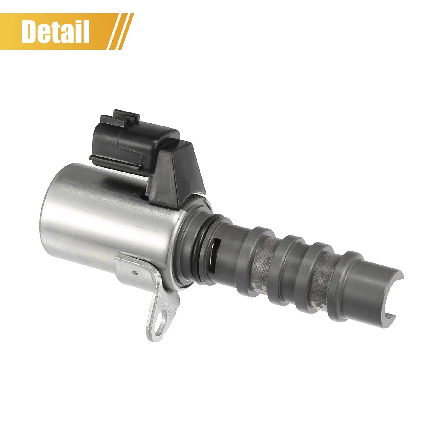 Engine VVT Solenoid for Infiniti G37 (2008 - 2013)