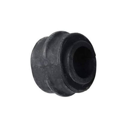Sway Bar Links Bushing for Dodge Charger Challenger Chrysler 300 (2014-2021)