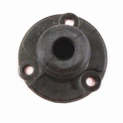 Shifter Fulcrum Ball Bush for Mazda B2200 B2500 Eunos MX5 Miata (1990)