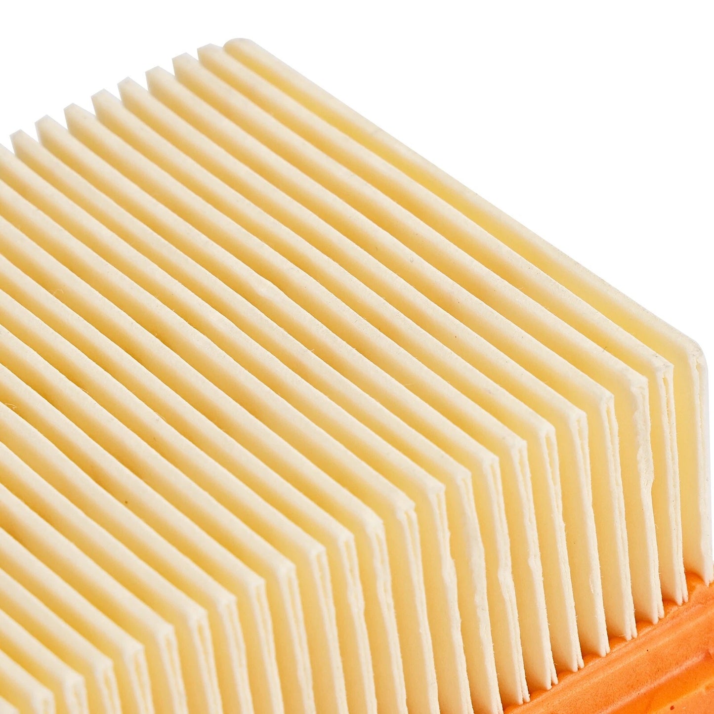 Air Filter for BMW G 310 GS, G 310 R (2016-2023)