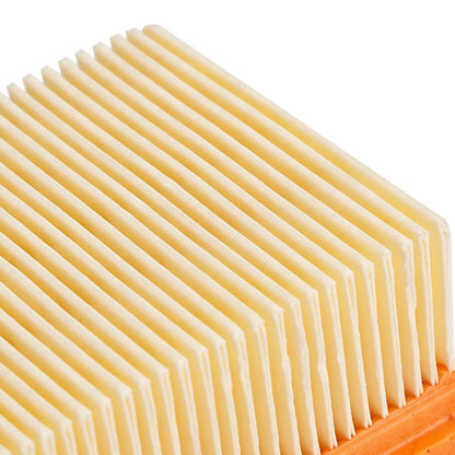 Air Filter for BMW G 310 GS, G 310 R (2016-2023)