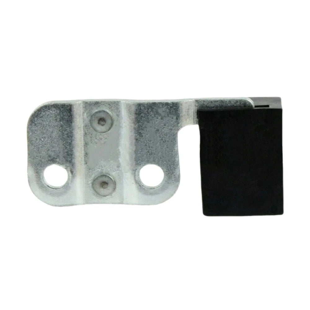Rear Door Lower Latch Striker for Ford Transit MK6 MK7 (2000-2013)