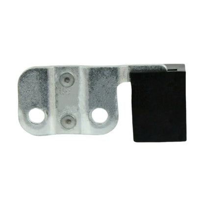 Rear Door Lower Latch Striker for Ford Transit MK6 MK7 (2000-2013)