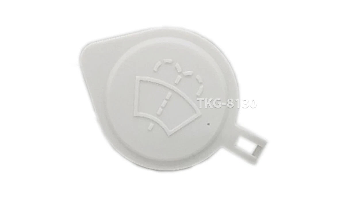 Washer Tank Cap for Mitsubishi L200 Triton K64 (1996-2004)