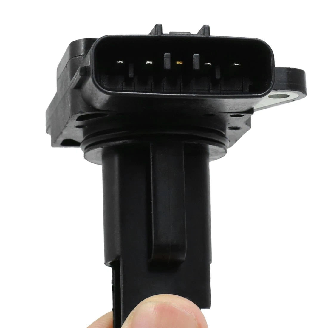 MAF Mass Air Flow Sensor for Subaru GT (2005-2009)
