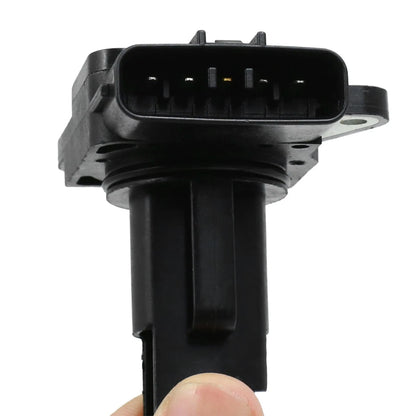 MAF Mass Air Flow Sensor for Subaru GT (2005-2009)
