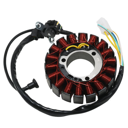 Stator Coil for Honda CMX300 Rebel 300, CMX250 Rebel 250 (2017-2021)