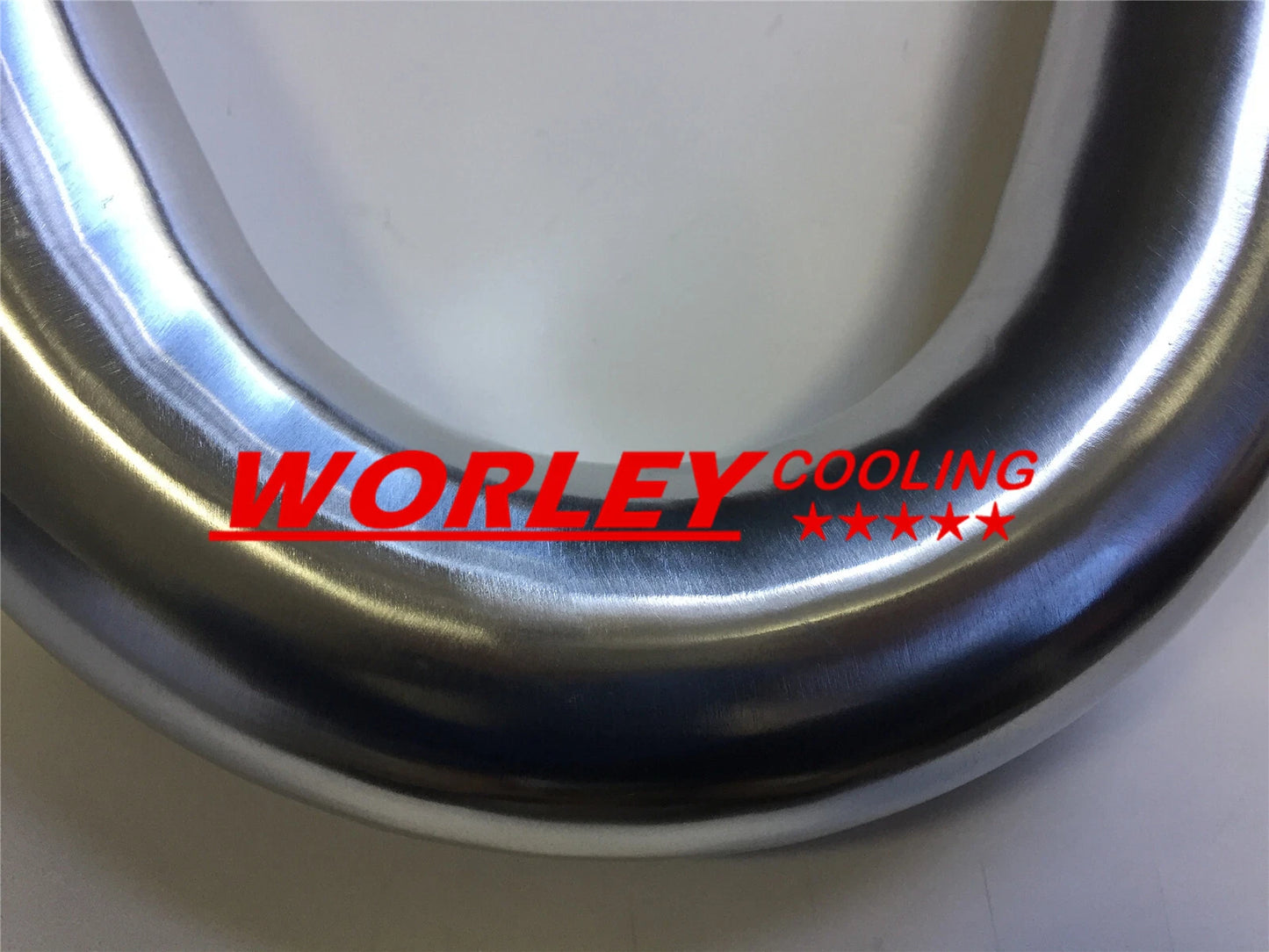 57mm 135�� Elbow Aluminum Turbo Intercooler Pipe for QLD